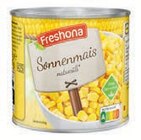 Sonnenmais Angebote von Freshona bei Lidl Siegen für 2,67 €