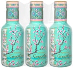 Eistee von Arizona im aktuellen METRO Prospekt für 4,44 €