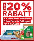 Angebot im Kaufland Werdau Prospekt Kaufland Werdau Prospekt mit im Angebot für
