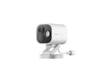 Camera Hub G5 Pro, PoE White, Kamera im MediaMarkt Saturn Prospekt Camera Hub G5 Pro, PoE White, Kamera von AQARA im aktuellen MediaMarkt Saturn Prospekt für 184,99 €