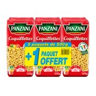 Pâtes - PANZANI dans le catalogue Carrefour