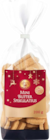 Mini Spekulatius im Angebot bei Netto Marken-Discount in Bautzen Mini Spekulatius Angebote bei Netto Marken-Discount Bautzen für 1,49 €