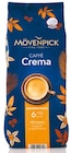 Caffè Crema von Mövenpick im aktuellen Netto mit dem Scottie Prospekt