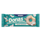 Donuts coco rapé - MANDUL dans le catalogue B&M