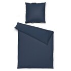 Baumwoll Bettwäsche Renforce für 16,99 € bei POCO im Angebot Baumwoll Bettwäsche Renforce im aktuellen POCO Prospekt