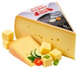 Vorarlberger Bergkäse g.U. Angebote von Alma bei REWE St. Ingbert für 2,39 €