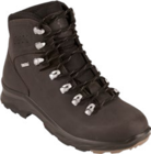Outdoor Trekking-Stiefel „Olymp“ im Angebot bei Raiffeisenmarkt in Stade Outdoor Trekking-Stiefel „Olymp“ Angebote von C.Centimo bei Raiffeisenmarkt Stade für 109,00 €