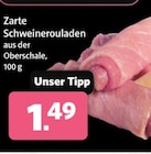 Angebot im Markant Nordwest Lippstadt Prospekt Markant Nordwest Lippstadt Prospekt mit  im Angebot für 1,49 €