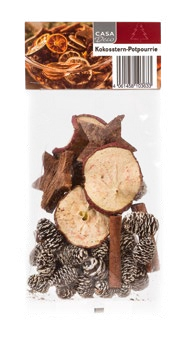 Deko-Gewürze bei ALDI SÜD in Lahr Deko-Gewürze im Angebot bei ALDI SÜD Lahr für 1,99 €