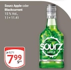 GLOBUS - Apple Angebot im Prospekt Apple bei GLOBUS im Prospekt "" für 7,99 €
