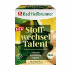 Bitter Freund im Angebot bei dm-drogerie markt in Schwäbisch Gmünd Bitter Freund Angebote von Bad Heilbrunner bei dm-drogerie markt Schwäbisch Gmünd für 2,35 €