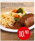 Geschmorte Rinderroulade im Angebot bei Zurbrüggen in Recklinghausen Geschmorte Rinderroulade Angebote bei Zurbrüggen Recklinghausen für 10,90 €