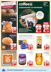 Aktueller Marktkauf Prospekt mit Tee, "Top Angebote", Seite 18