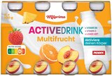 ActiveDrink Angebote von Milprima bei Penny Neunkirchen für 1,79 €