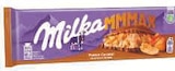 Chocolat MMMMAX à Super U dans Pont-de-Ruan Chocolat MMMMAX à Super U dans Pont-de-Ruan