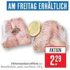 Marktkauf Filderstadt Prospekt mit  im Angebot für 2,29 €