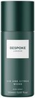 Body Spray im Angebot bei Penny in Ludwigshafen Body Spray Angebote von Bespoke bei Penny Ludwigshafen für 2,99 €