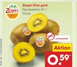 Angebot im Netto Marken-Discount Seevetal Prospekt Netto Marken-Discount Seevetal Prospekt mit im Angebot für 0,59 €