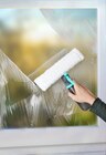 Woolworth Wangen - Fensterreiniger Angebot im Prospekt Fensterreiniger bei Woolworth im Wangen Prospekt für 5,00 €