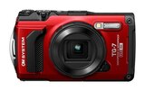 Appareil photo compact Om System Tough TG-7 Rouge - Fnac Appareil photo compact Om System Tough TG-7 Rouge à 499,99 € dans le catalogue Fnac
