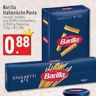 EDEKA Köln Prospekt mit  im Angebot für 0,88 €