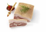 Aktuelle Schweinebauch Angebote bei E center in Trier Aktuelles Schweinebauch Angebot bei E center in Trier ab 1,29 €