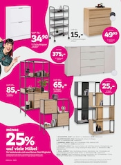 Haushaltsartikel im mömax Prospekt in Leonberg Aktueller mömax Prospekt mit Haushaltsartikel, "Bei dir liegt Ostern im Trend?", Seite 8