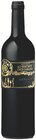 IGP OC Merlot Rouge - Au bistrot des copains - Intermarché à Besançon IGP OC Merlot Rouge - Au bistrot des copains en promo chez Intermarché Besançon à 3,45 €