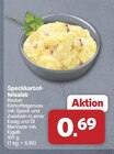 Speckkartoffelsalat im Angebot bei famila Nordwest in Oldenburg Speckkartoffelsalat Angebote bei famila Nordwest Oldenburg für 0,69 €
