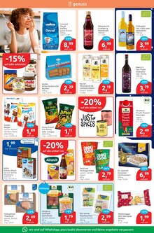 Nutella im aktuellen budni Prospekt (Lüneburg) Nutella im budni Prospekt "drogeriemarkt" mit 10 Seiten (Lüneburg)