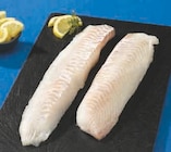 Filet d'Eglefin dans le catalogue Super U