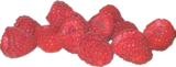 Himbeeren im V-Markt Prospekt Himbeeren von im aktuellen V-Markt Prospekt für 1,99 €