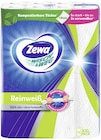 Aktuelles Wisch & Weg Küchentücher Angebot bei METRO in Dresden ab 9,51 €