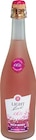 Aktuelle Sekt Angebote bei Netto Marken-Discount in Kiel Aktuelles 0,0 % Vol. alkoholfrei Angebot bei Netto Marken-Discount in Kiel ab 2,29 €