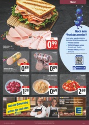 Aktueller E center Prospekt mit Käse, "Wir lieben Lebensmittel!", Seite 5