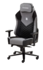 Gaming Chair im Angebot bei Höffner in Bonn Gaming Chair Angebote bei Höffner Bonn für 199,00 €