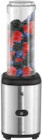 MEDIMAX Zierow - Smoothie-Maker KULT X Mix & Go Angebot im Prospekt Smoothie-Maker KULT X Mix & Go bei MEDIMAX im Zierow Prospekt für 29,99 €