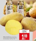 Original regional im Angebot bei Marktkauf in Rottenburg Original regional Angebote von Pfälzer Grumbeeren bei Marktkauf Rottenburg für 1,99 €