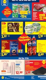 Tafelspitz im Lidl Prospekt "LIDL LOHNT SICH" auf Seite 68
