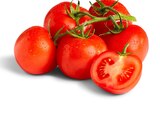 Aktuelle Tomaten Angebote bei Penny in Aachen Aktuelles Bio-Rispentomaten Angebot bei Penny in Aachen ab 1,59 €