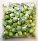 Blumenkohl, Bohnen sehr fein o. Rosenkohl im Angebot bei Zimmermann in Bremen Blumenkohl, Bohnen sehr fein o. Rosenkohl Angebote bei Zimmermann Bremen für 2,22 €