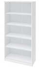 Wohnzimmermöbel im Angebot bei SB Möbel Boss in Siegburg Wohnzimmermöbel Angebote bei SB Möbel Boss Siegburg für 79,99 €