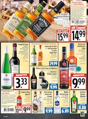 Aktueller EDEKA Prospekt mit Apple, "Aktuelle Angebote", Seite 13