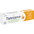 Dentifrice soin - NATESSANCE dans le catalogue Carrefour