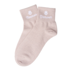 CHAUSSETTES - Gifi à Issy-les-Moulineaux CHAUSSETTES en promo chez Gifi Issy-les-Moulineaux à 1,29 €