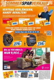 Router im expert Prospekt in Peine Aktueller expert Prospekt mit Router, "Top Angebote", Seite 10