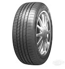 SH32 - 205/55 R 16 91V à 60,90 € dans le catalogue Profil Plus