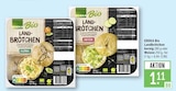 Angebot im Marktkauf Filderstadt Prospekt Marktkauf Filderstadt Prospekt mit im Angebot für 1,11 €