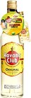 Aktuelle Rum Angebote bei Kaufland in Koblenz Aktuelles Original 3 Años oder Especial Angebot bei Kaufland in Koblenz ab 9,99 €