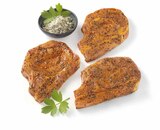 Saftige Grillkoteletts im Angebot bei EDEKA in Bensheim Saftige Grillkoteletts Angebote bei EDEKA Bensheim für 7,99 €